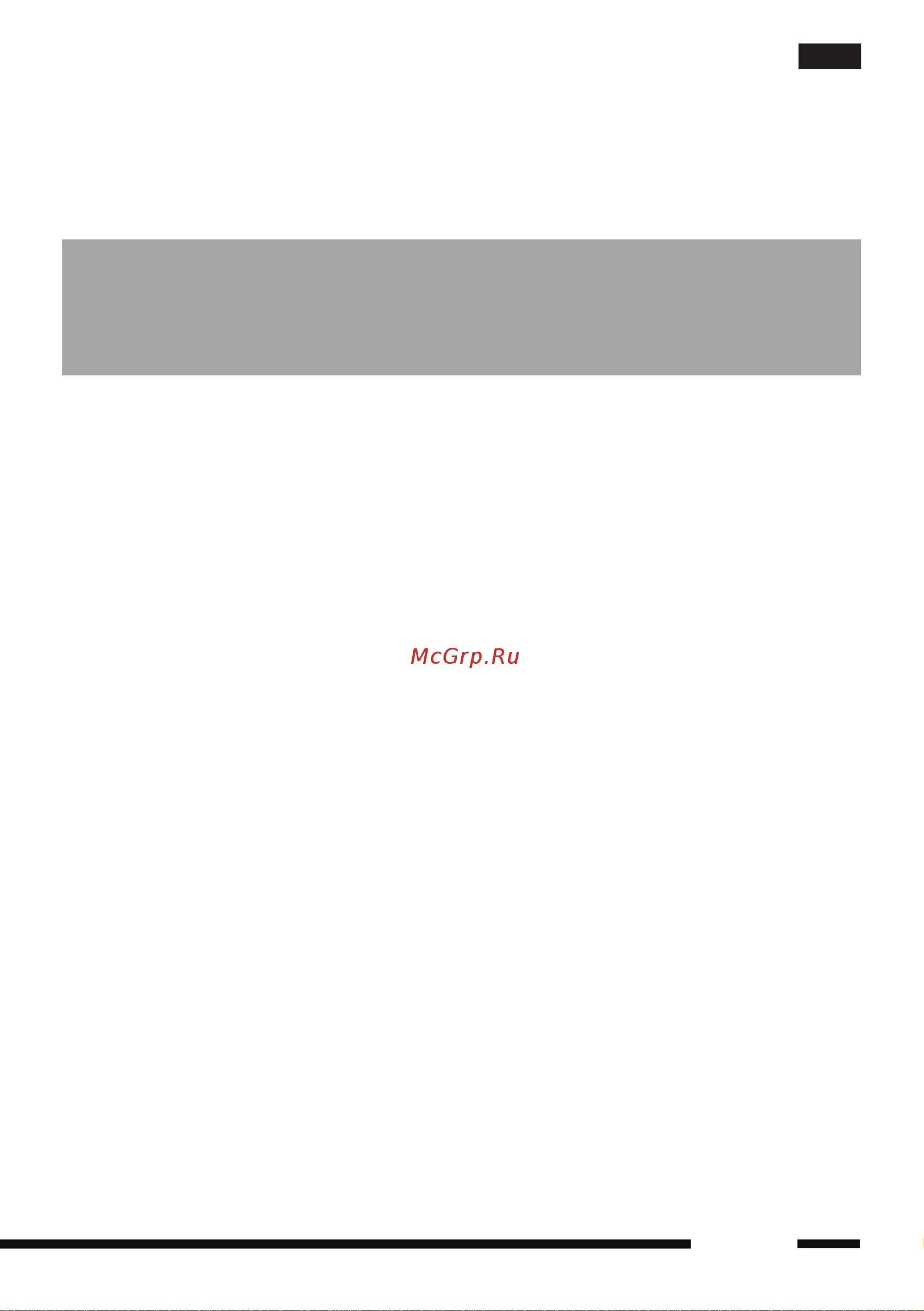 Hotpoint-Ariston ct ntc ix2 [9/65] Certificazione