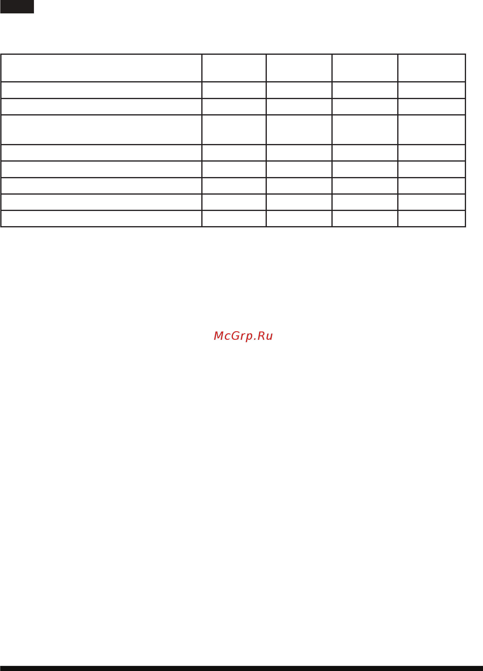 Hotpoint-Ariston sl b10 bqh [22/100] Commission delegated regulation eu no 665 2013