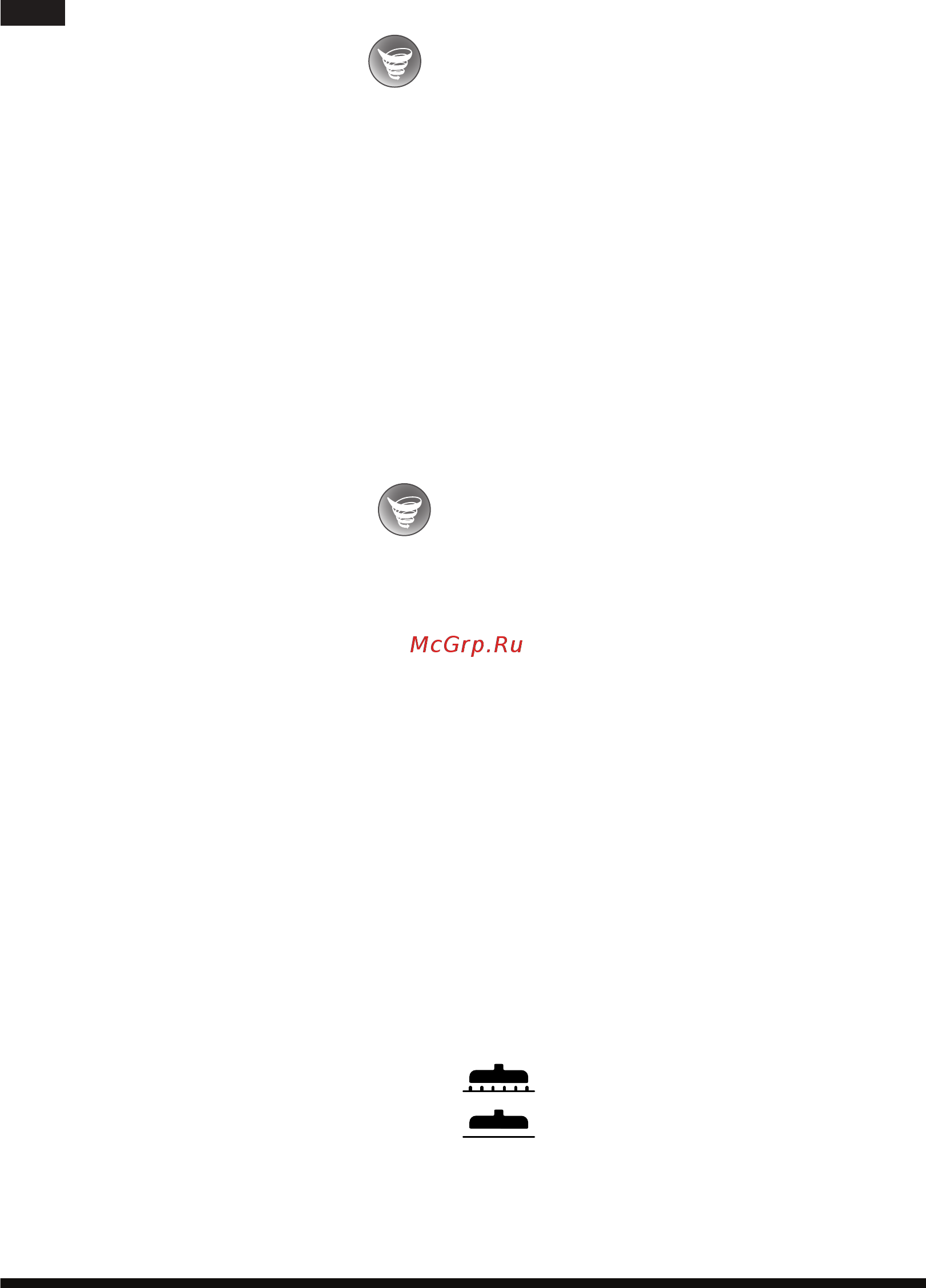 Hotpoint-Ariston sl b10 bqh [56/100] Acessórios