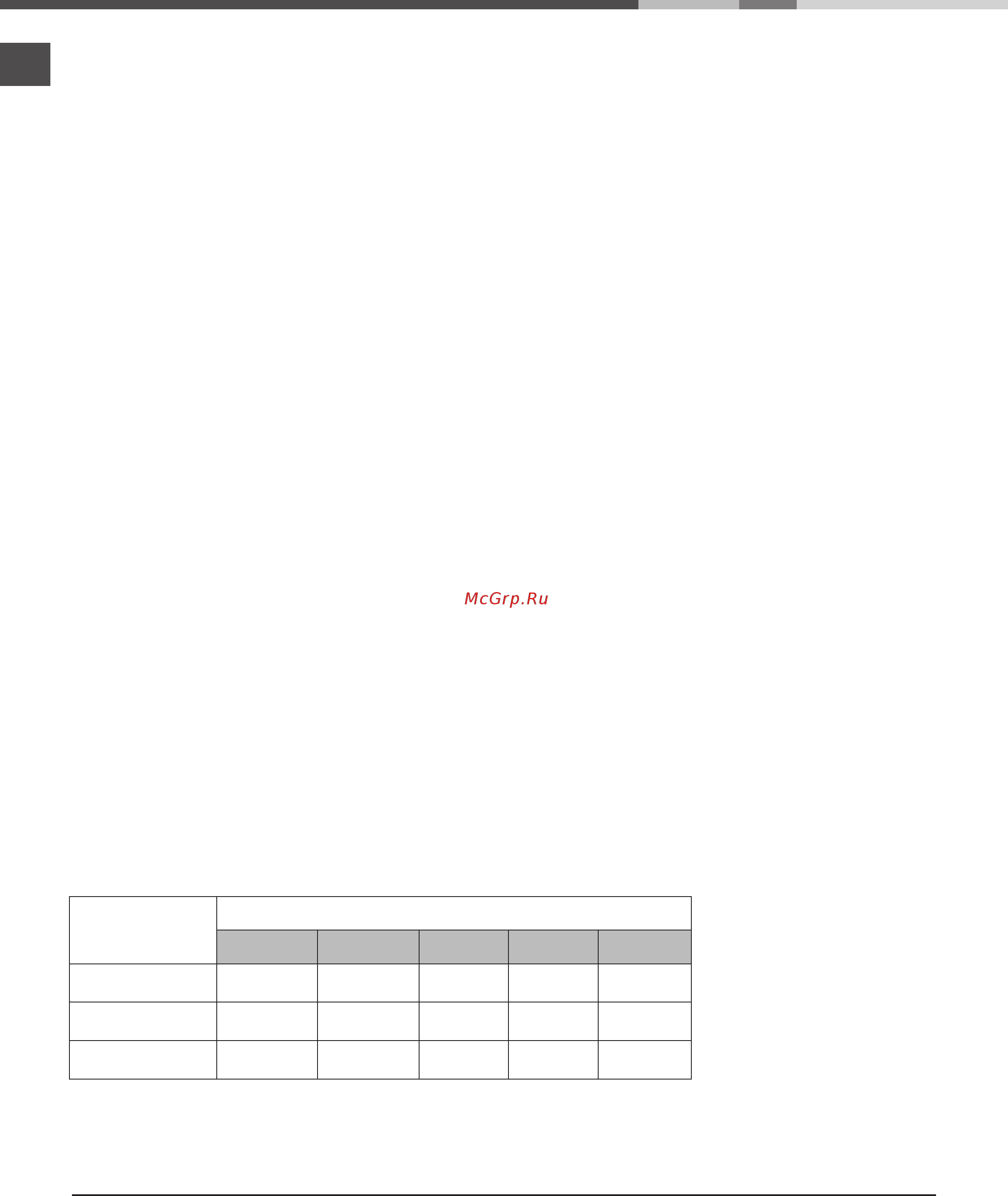 Hotpoint-Ariston tcs 73b gp (eu) Инструкция по эксплуатации онлайн [28/80] 182929