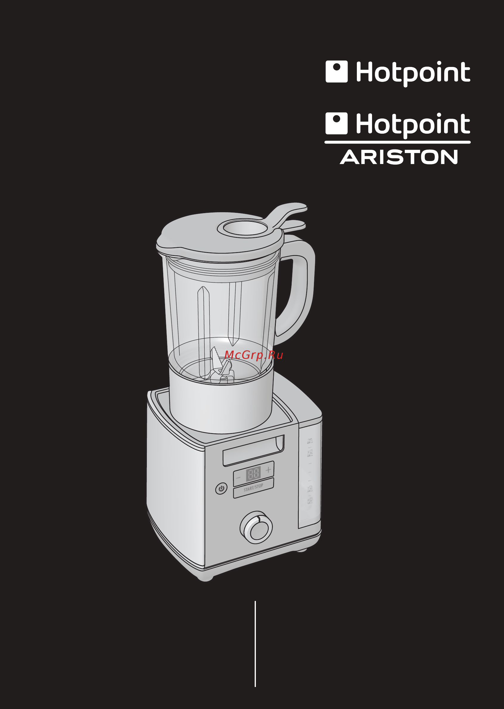 Hotpoint-Ariston tb 060c ax0 Инструкция по эксплуатации онлайн