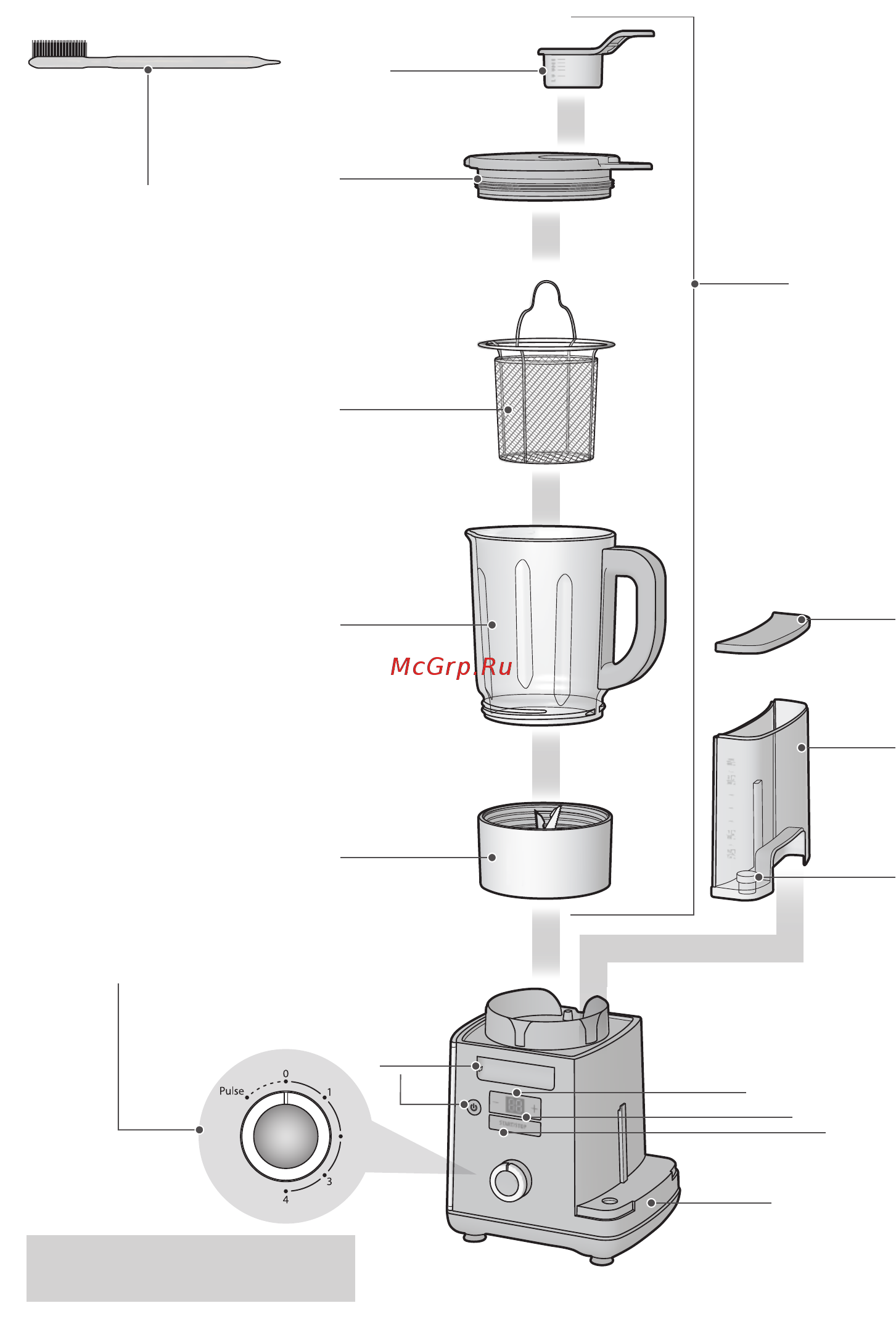 Hotpoint-Ariston tb 060c ax0 [2/77] Tb 060 eu