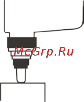 МЕГЕОН 09630 Руководство пользователя онлайн [10/20] 183089