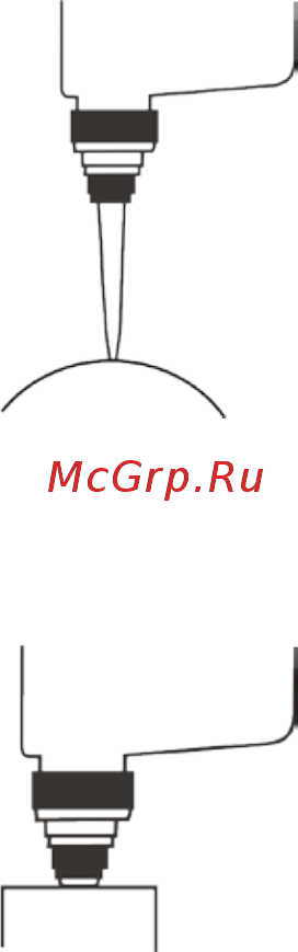 МЕГЕОН 09630 Руководство пользователя онлайн [11/20] 183089