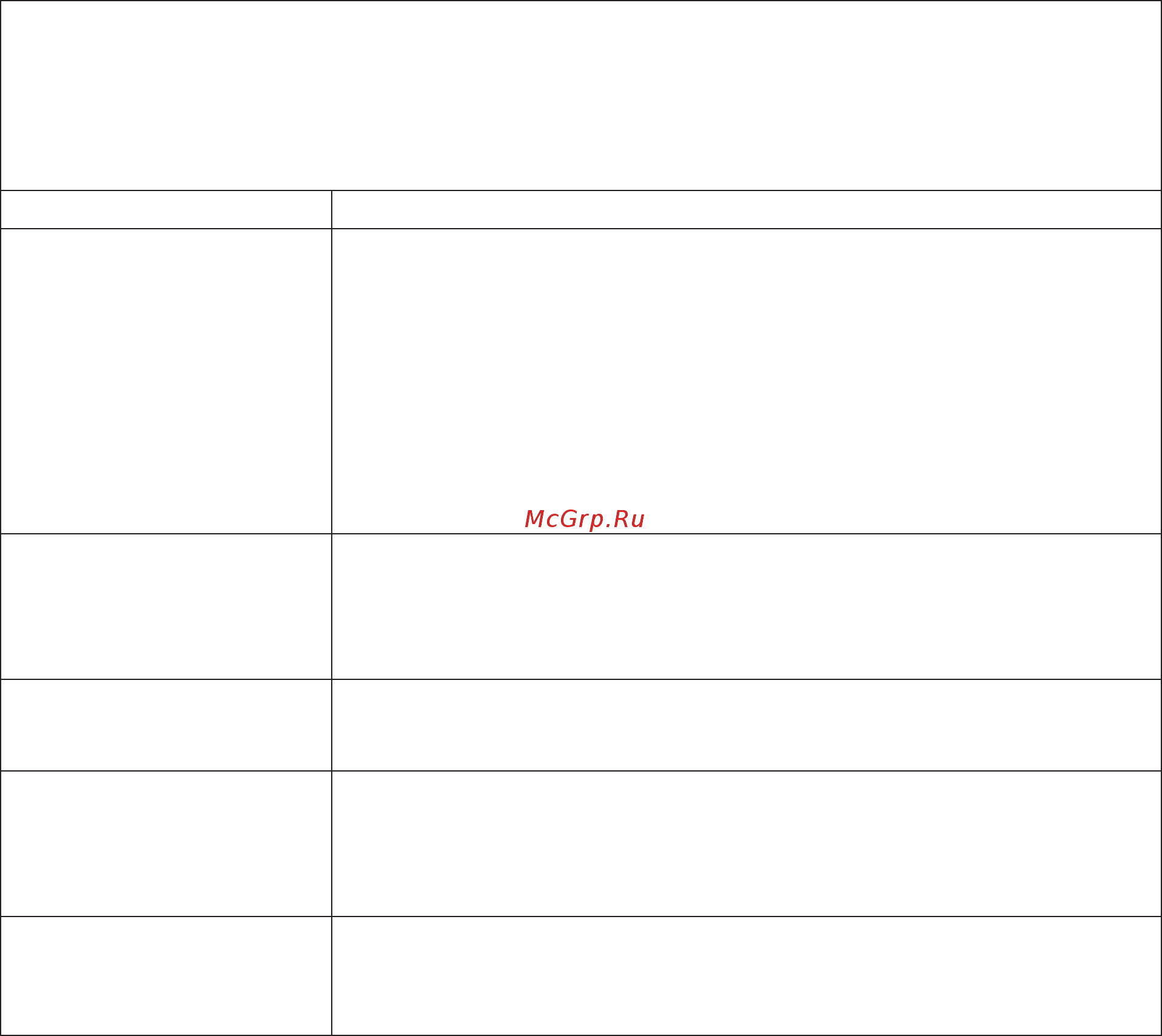 IBM system x3530 m4 (7160k2g, 90y8826 х4, 49y3760, 00d4413) [272/402] Serverguide problems