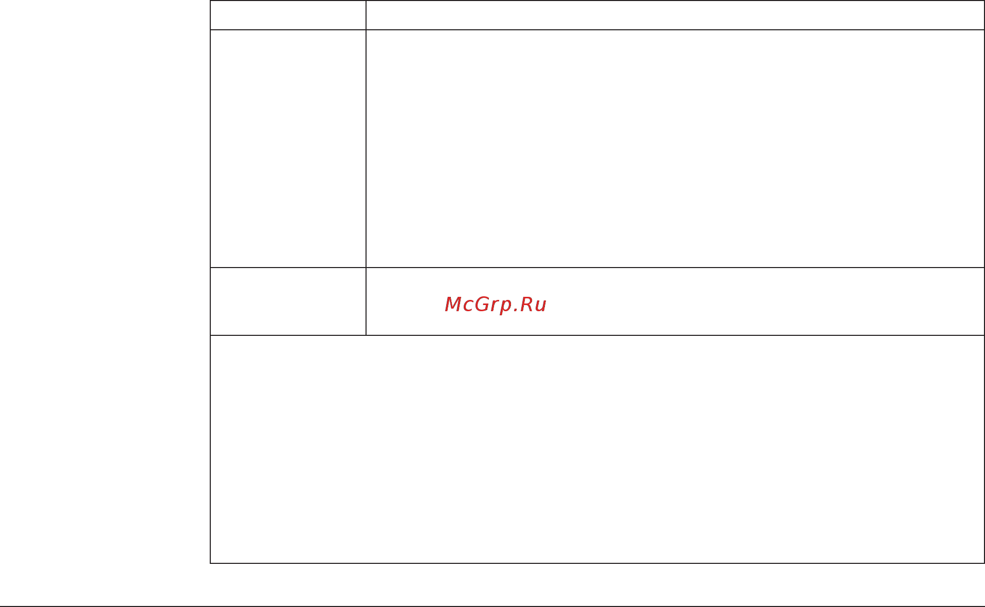 IBM system x3530 m4 (7160k2g, 90y8826 х4, 49y3760, 00d4413) [390/402] Documentation format