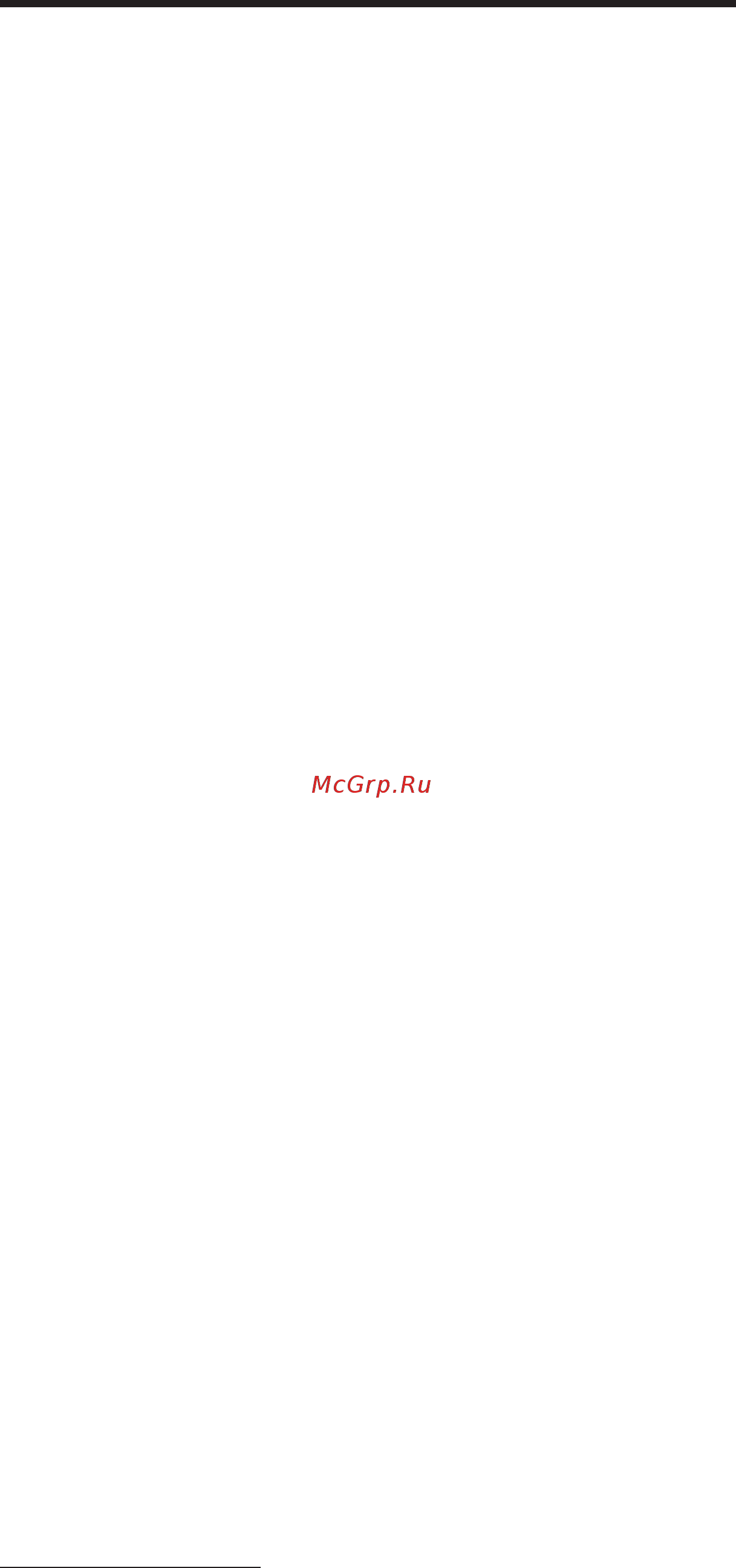 IBM x3500 m4, 7383e5g [19/170] Chapter 1 the system x3500 m4 server