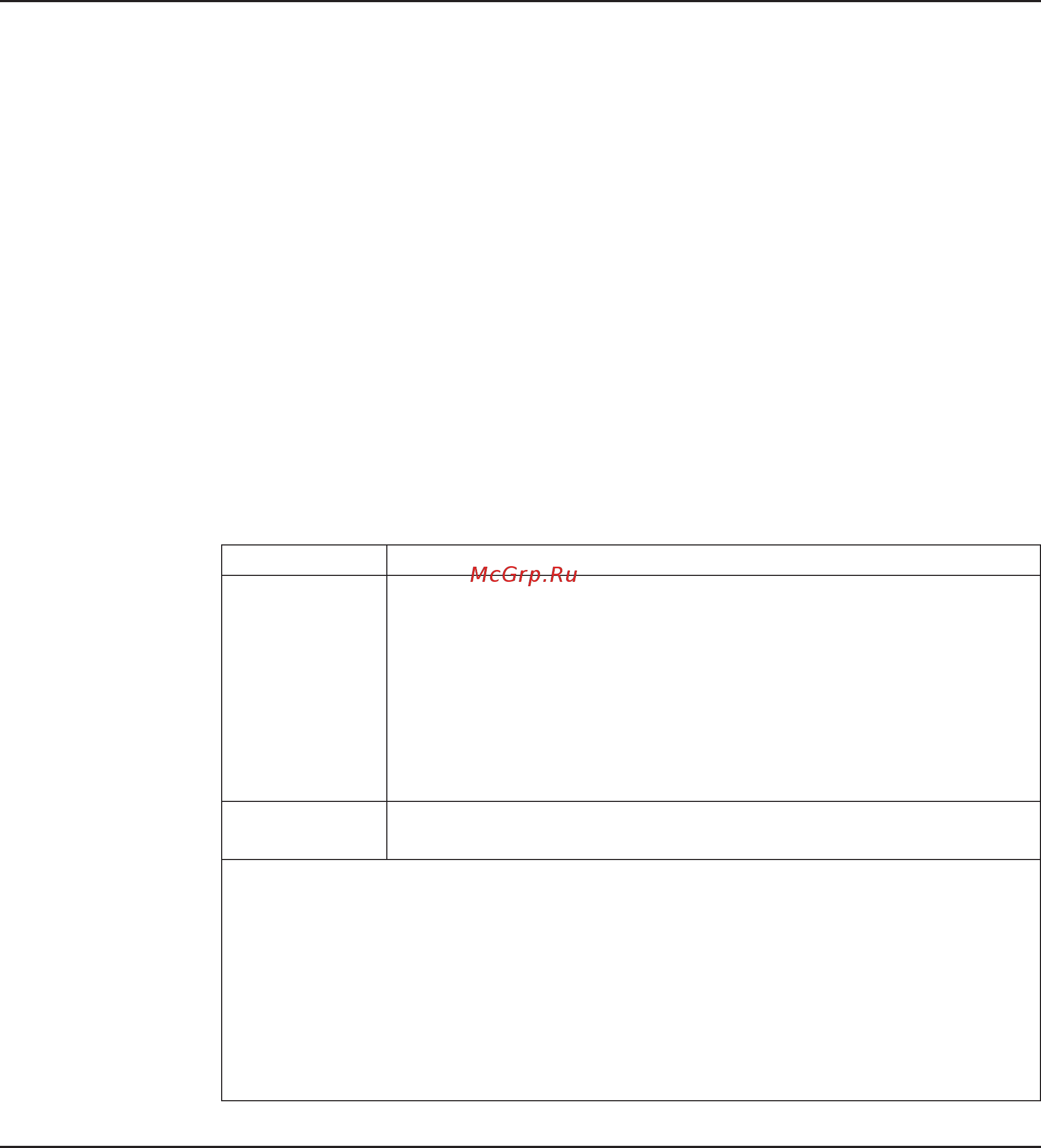 IBM x3650 m4, 7915e3g [179/192] Particulate contamination