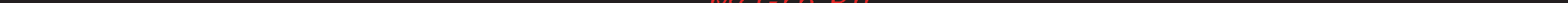 IBM x3100 m4, 2582kag [94/108] Important notes