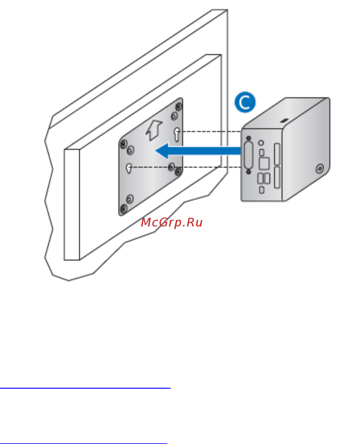 Intel nuc, nuc5i3myhe [11/12] Install an operating system