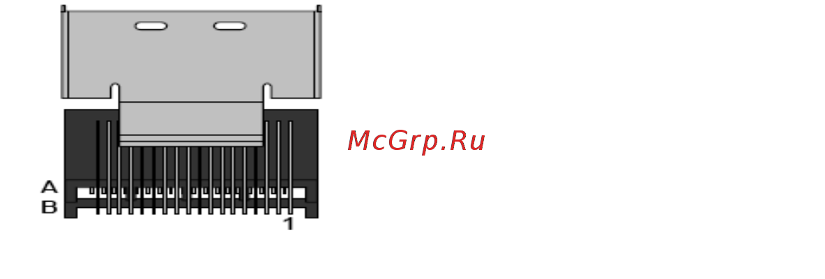 Intel rms25cb080 [31/60] Led placement and function