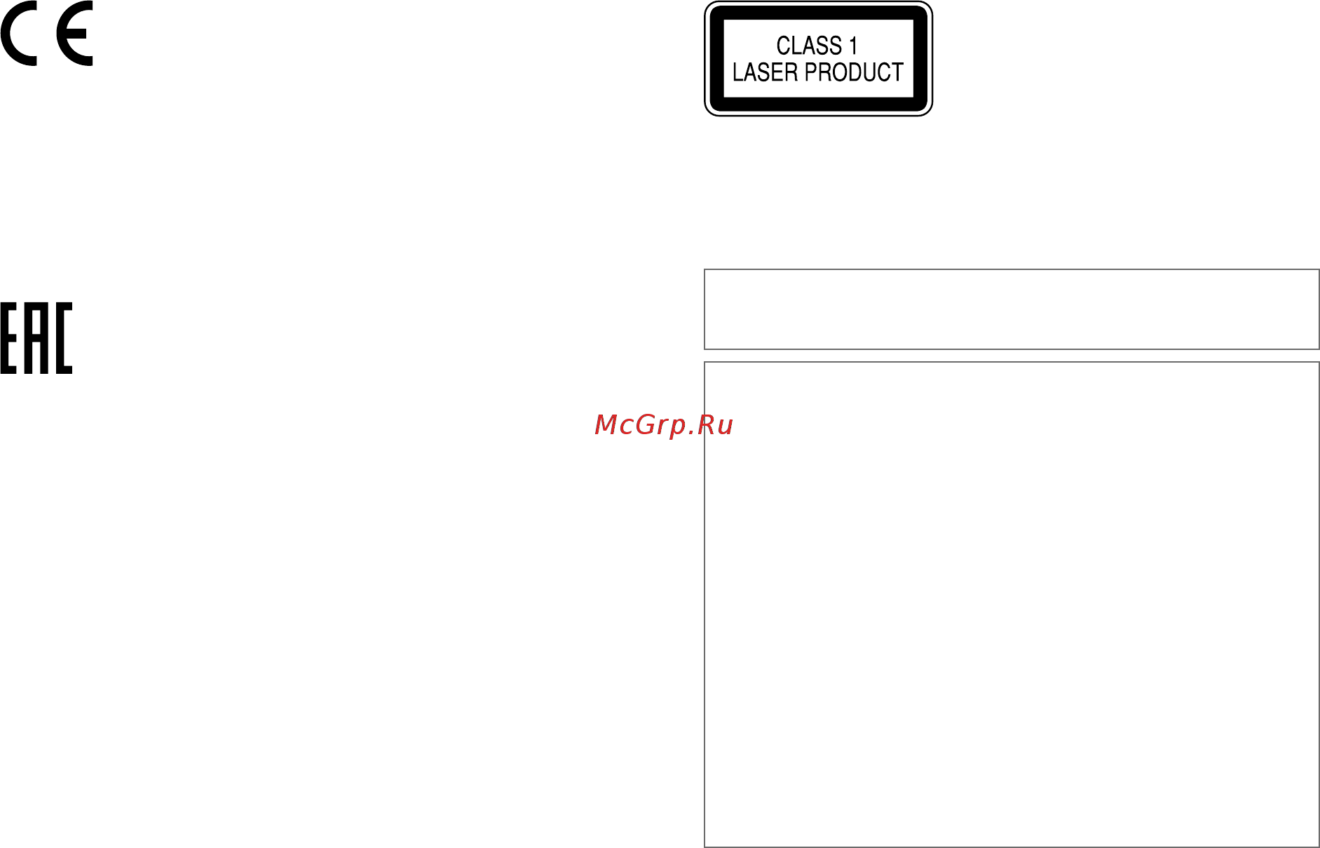 JVC kw-r520 [20/20] 2015 jvc kenwood corporation 1115dtsmdtjein