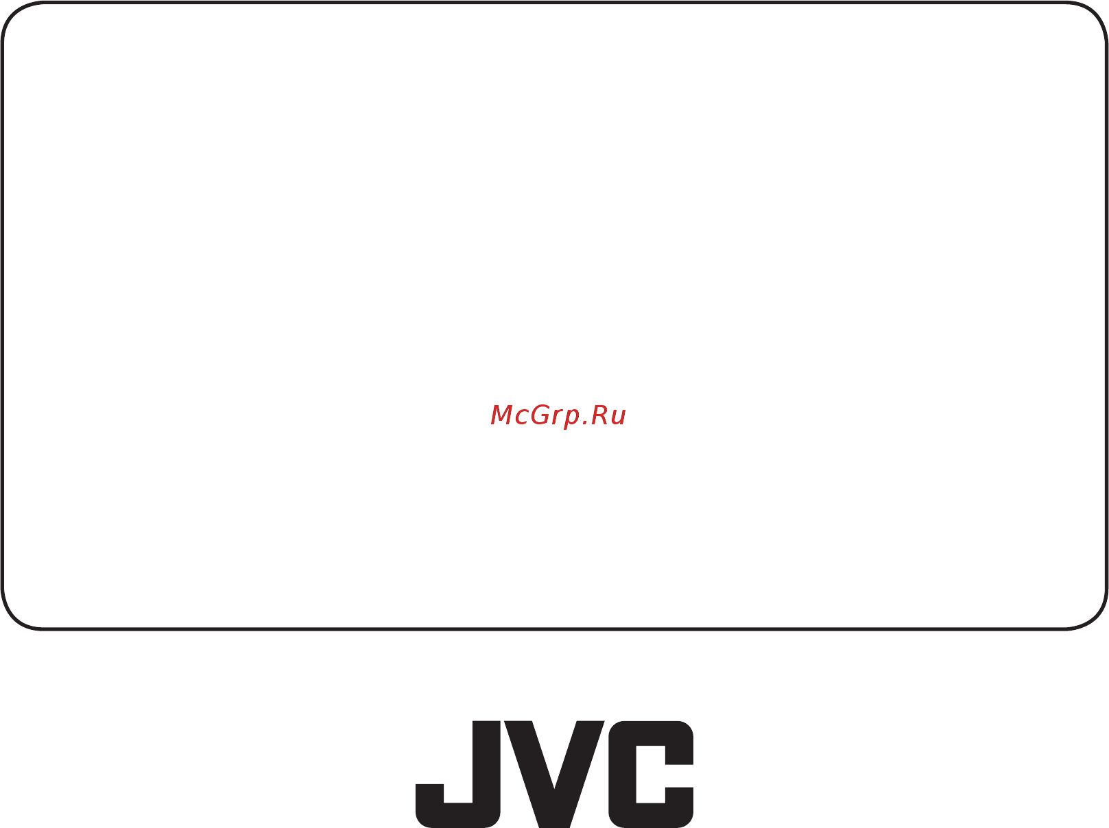 JVC kw-v31btee [70/72] Call 1 800 252 5722