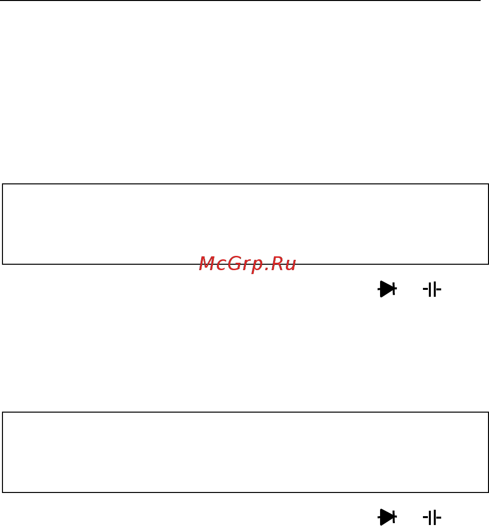 CEM Instruments DT-111 [6/9] Порядок работы