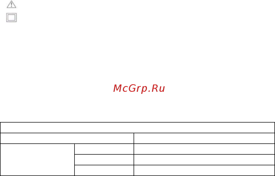 CEM DT-9810 [4/6] Порядок работы