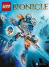 Lego bionicle гали - объединительница воды Инструкция по эксплуатации