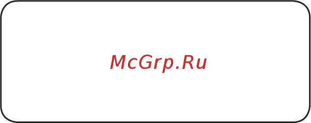 LG FH2G6WD2 [2/56] Поиск и устранение неисправностей 3