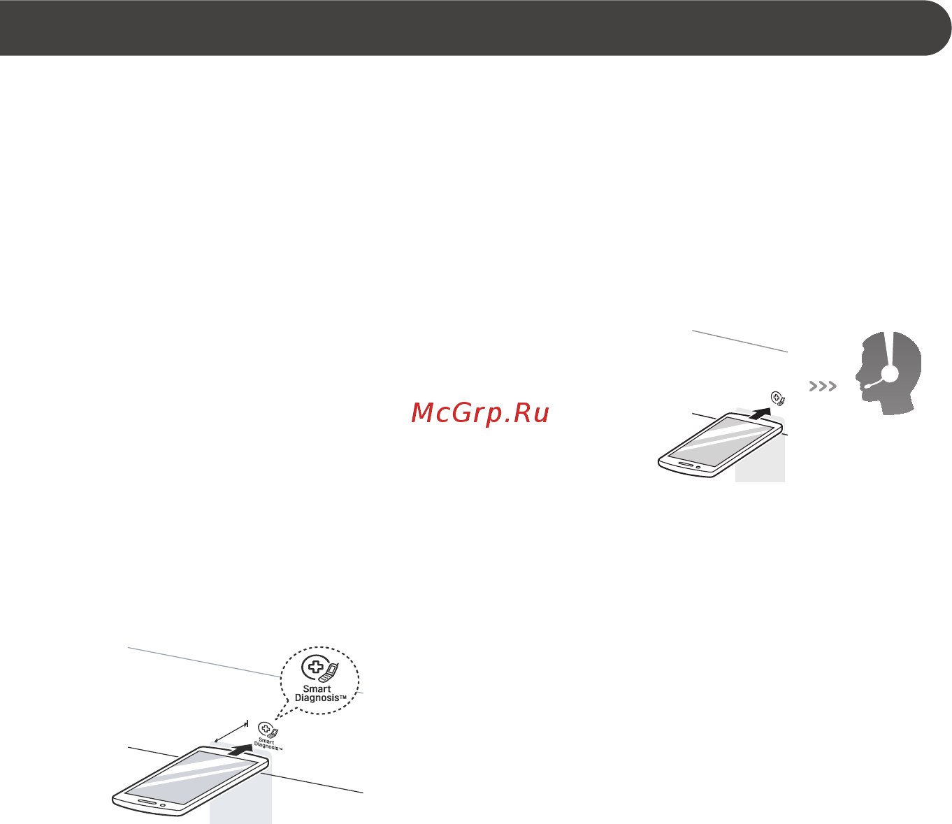LG f 10b8sd0 [37/56] Интеллектуальные функции