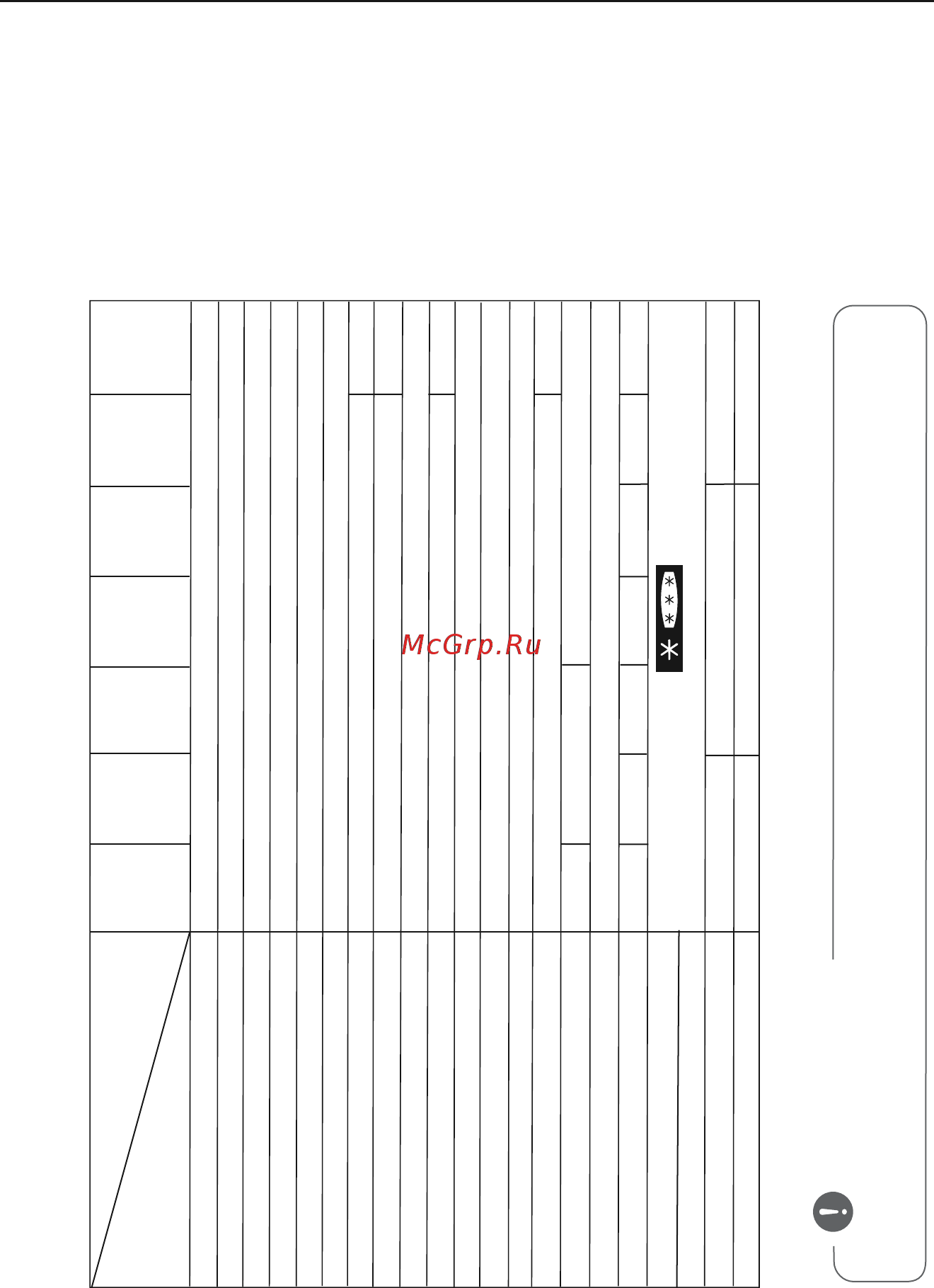 LG GA-B489YVCZ белый [5/32] Модель