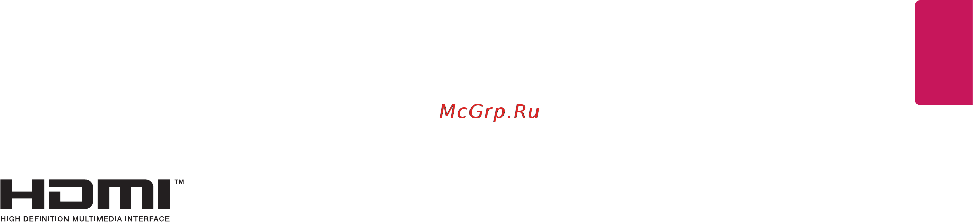 LG 22mp68vq [3/33] License
