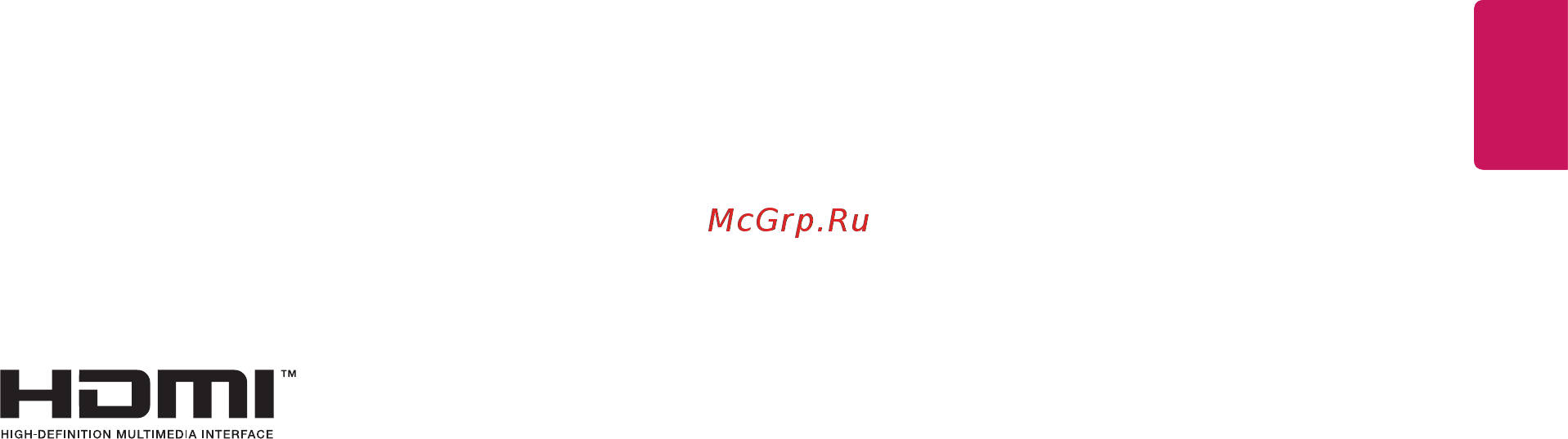 LG 23mp68vq [3/33] Русский