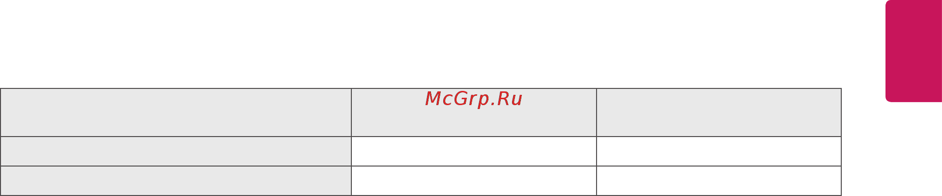 LG 23mp68vq [5/33] Русский