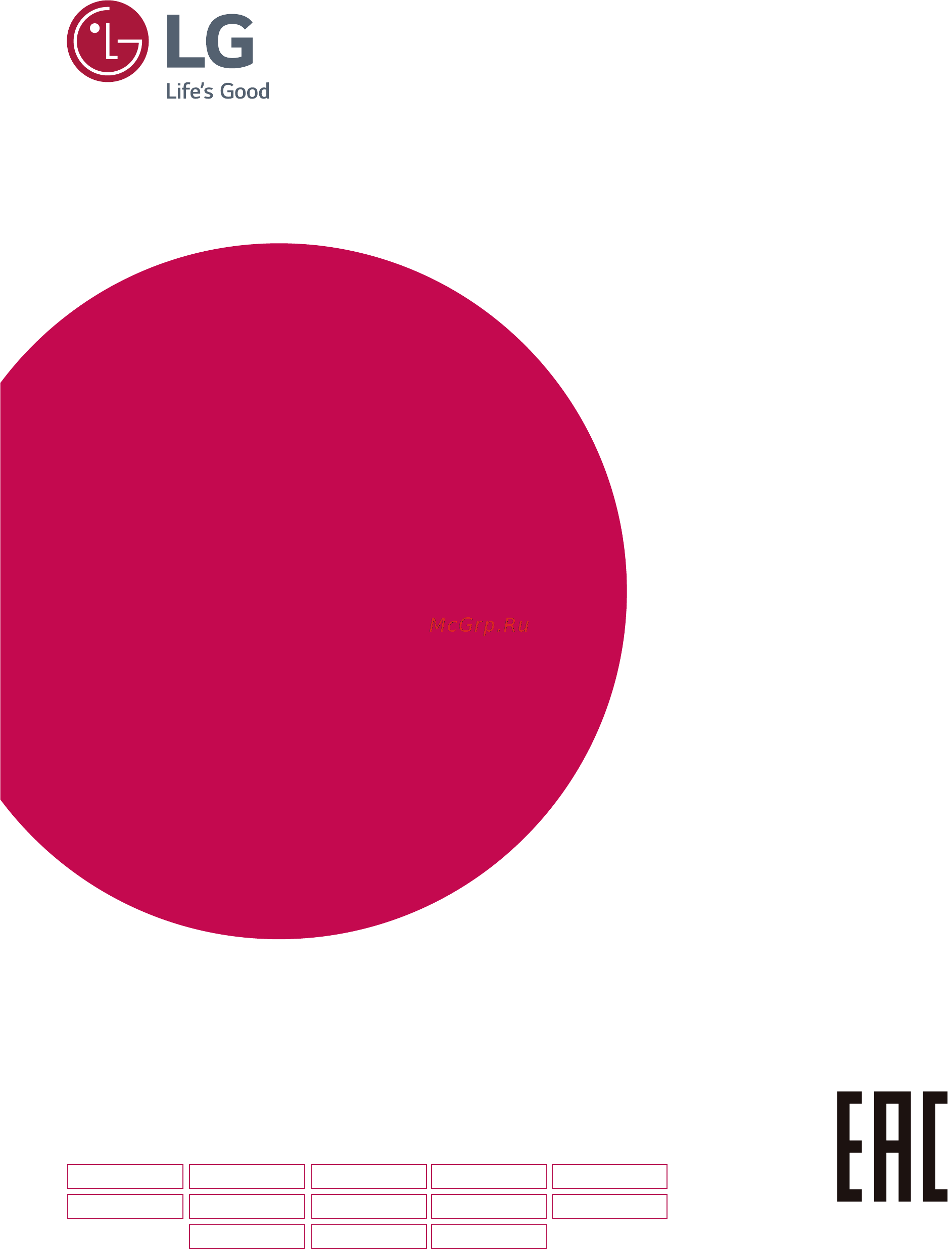 LG 22m38d [3/47] Mfl68105821
