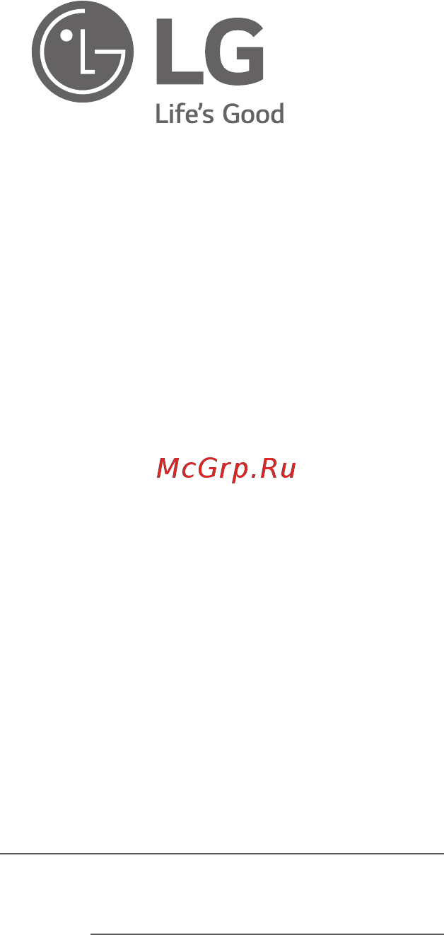 LG 24mt58vf-pz Инструкция по эксплуатации онлайн [59/83] 183929