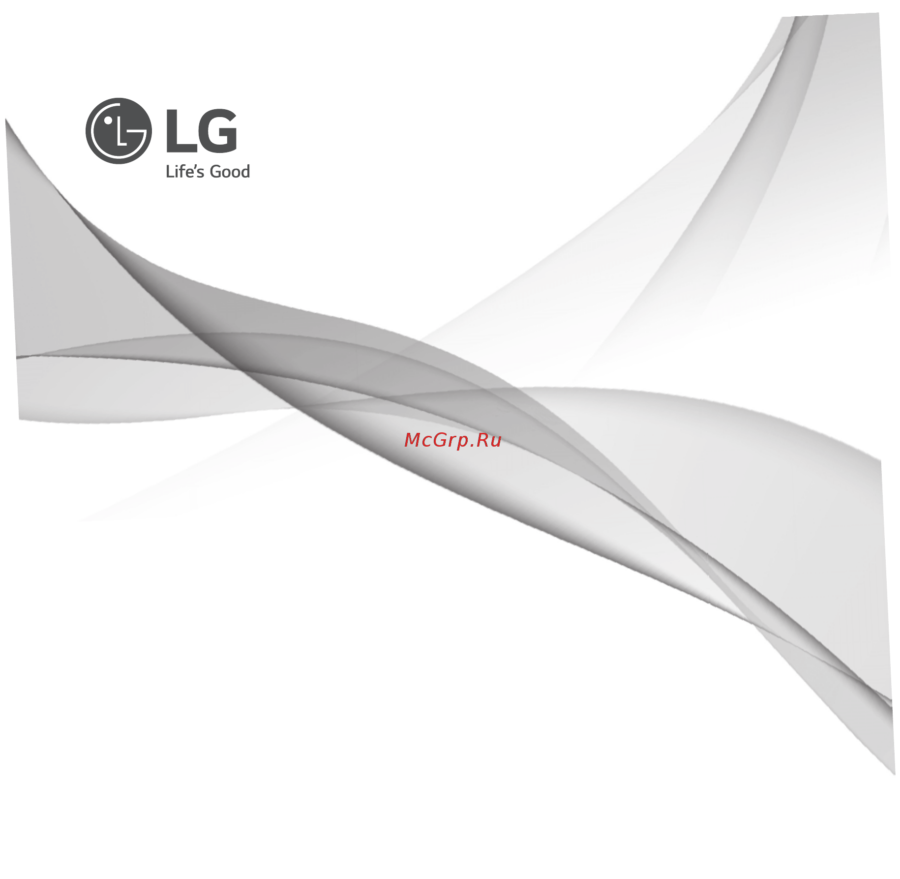 LG f 12u2hfn3 [2/45] Còèðàëüíàß ìàøèíà