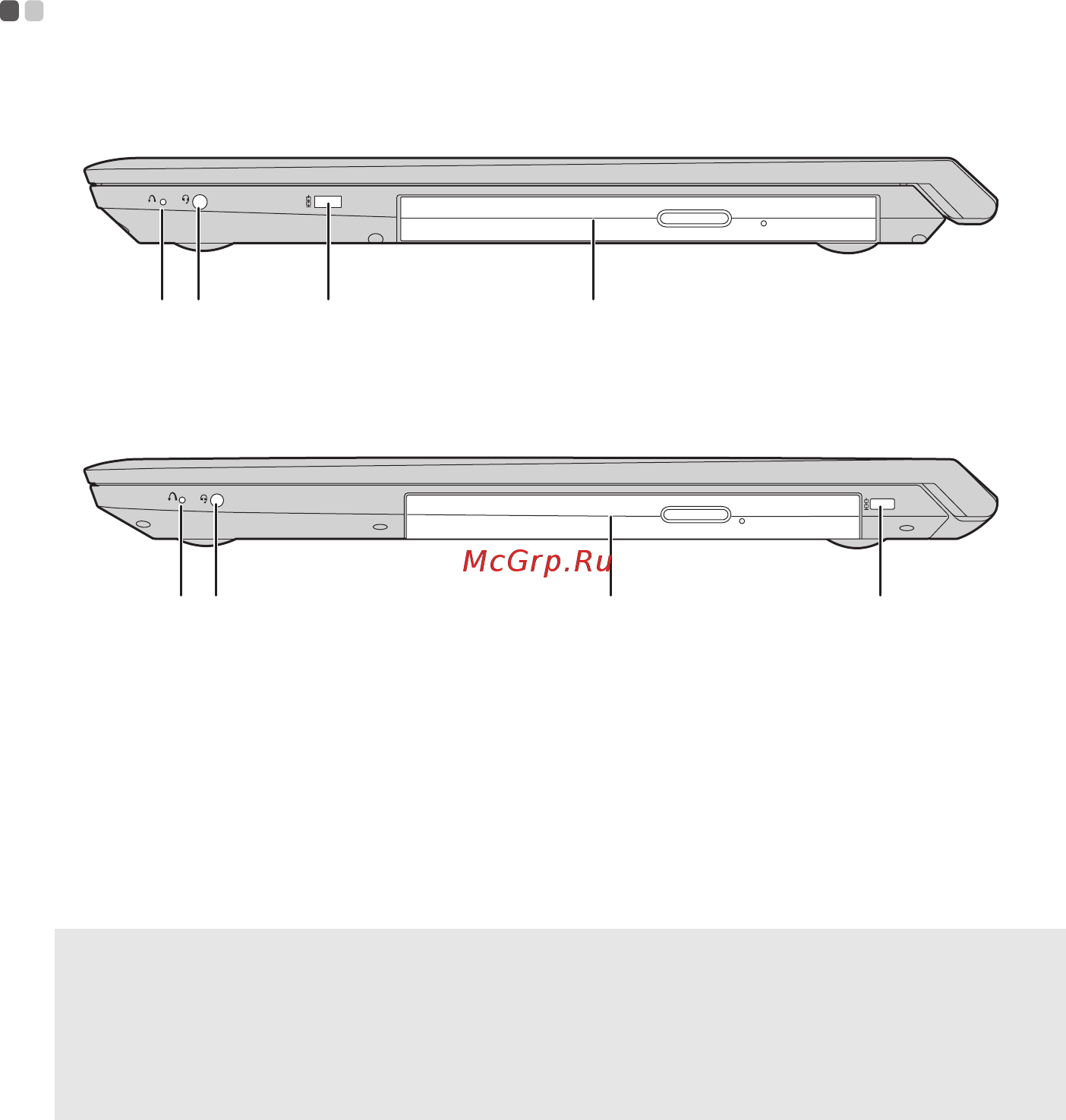Lenovo V110-15IAP, 80TG00Y8RK [13/42] V110 15isk v110 15iap v110 15ast