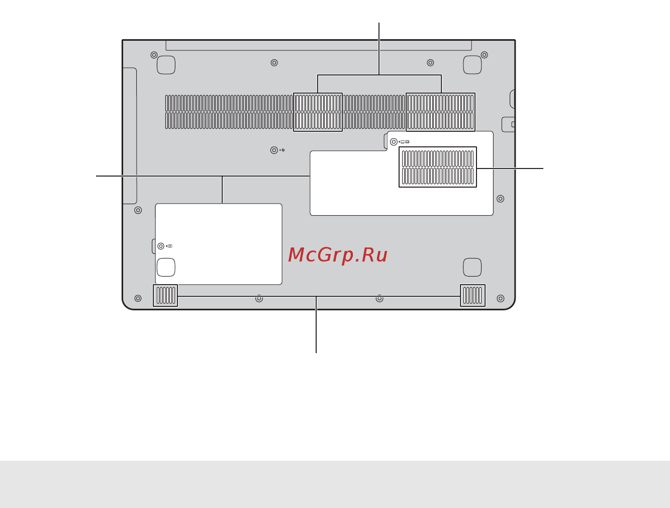 Lenovo IdeaPad 310-15IKB [19/52] Ideapad 310 15ikb ideapad 310 touch 15ikb