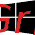 Lenovo thinkcentre s50-30, f0ba009frk [29/51] Специальные замечания для диагностики windows