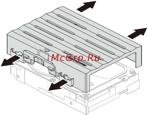 Lenovo ideacentre c40-30, f0b400u5rk Инструкция по эксплуатации онлайн [54/61] 184427