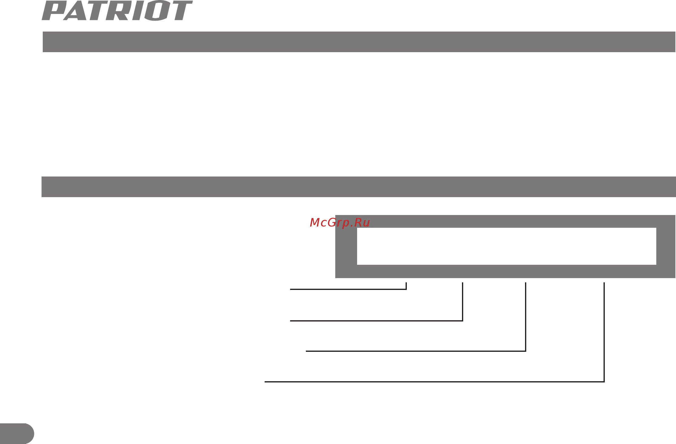 Patriot AG 120 [14/14] 10 20057992 00003