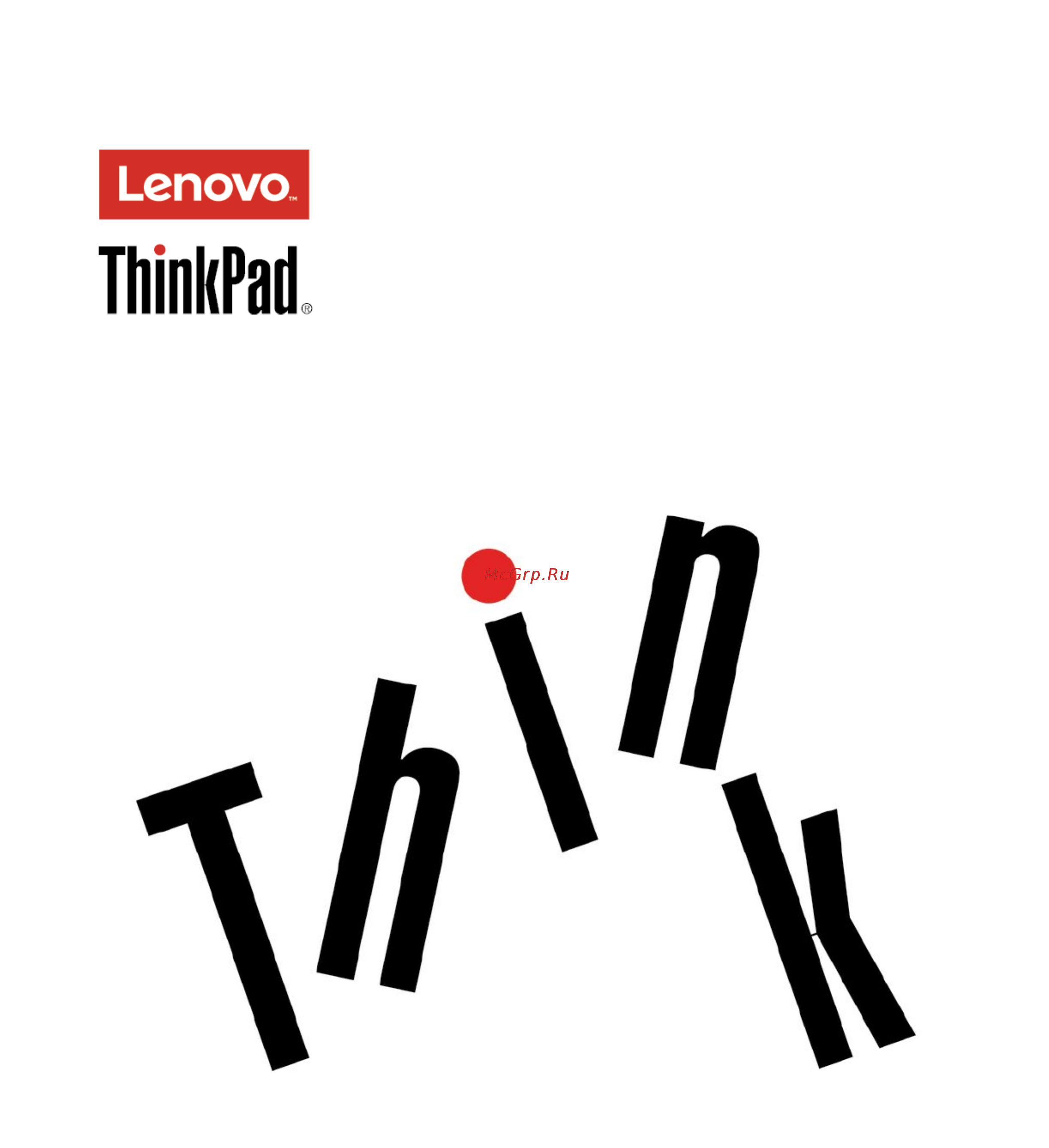 Lenovo thinkpad l450, 20dt0013rt Инструкция по эксплуатации онлайн