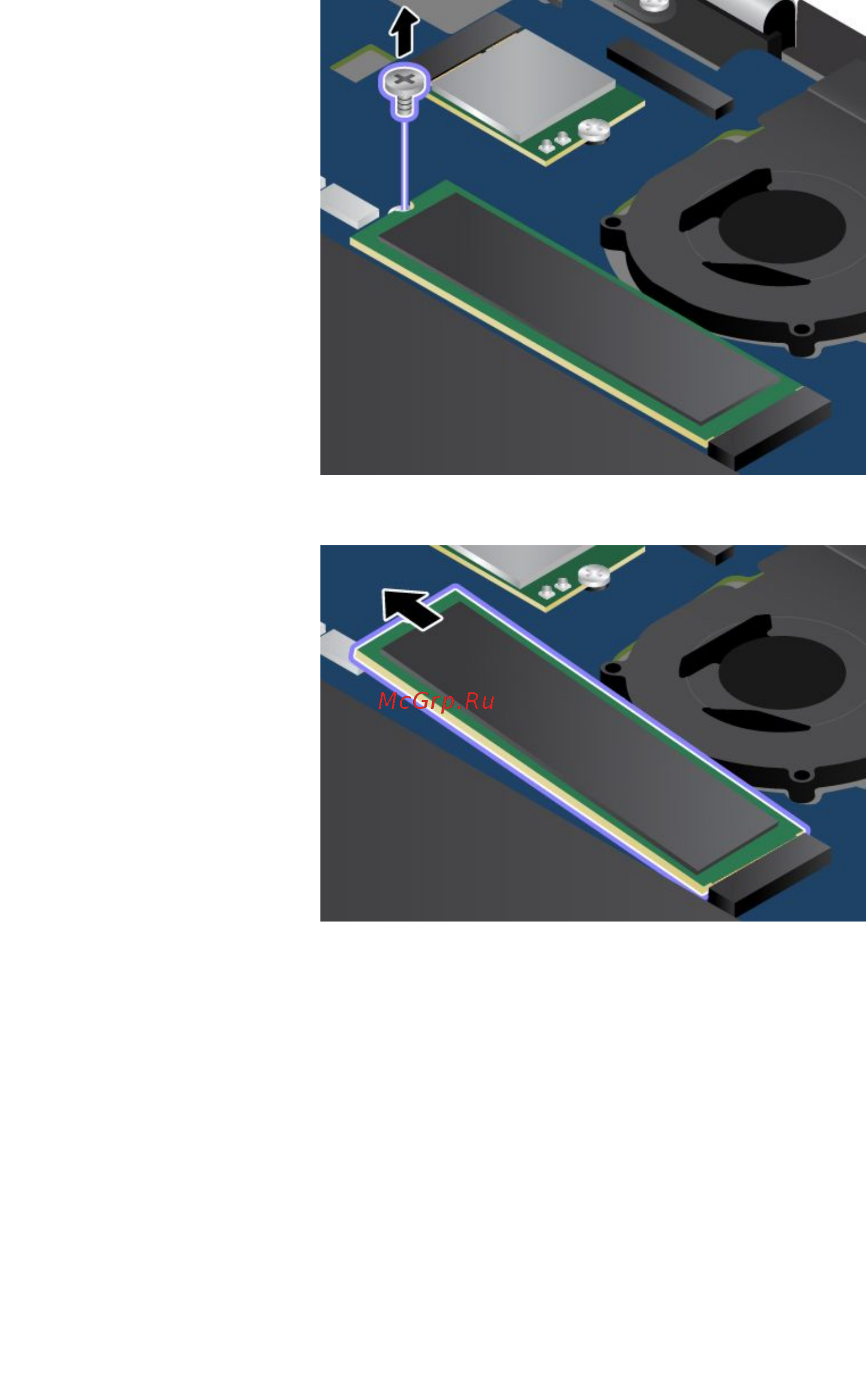 Lenovo thinkpad x1 carbon 4, 20fcs0w200 Инструкция по эксплуатации онлайн [154/188] 184367