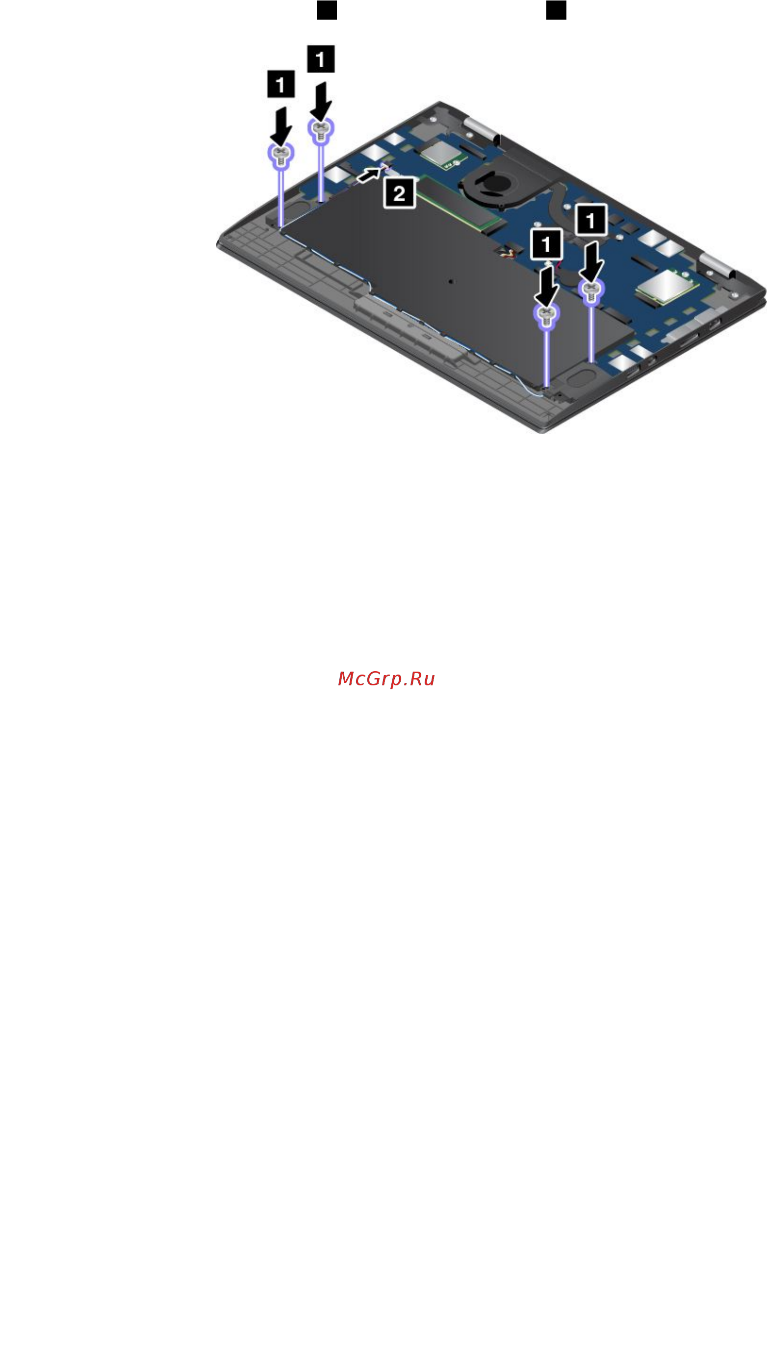 Lenovo thinkpad x1 carbon 4, 20fbs00m00 Инструкция по эксплуатации онлайн [161/188] 184333