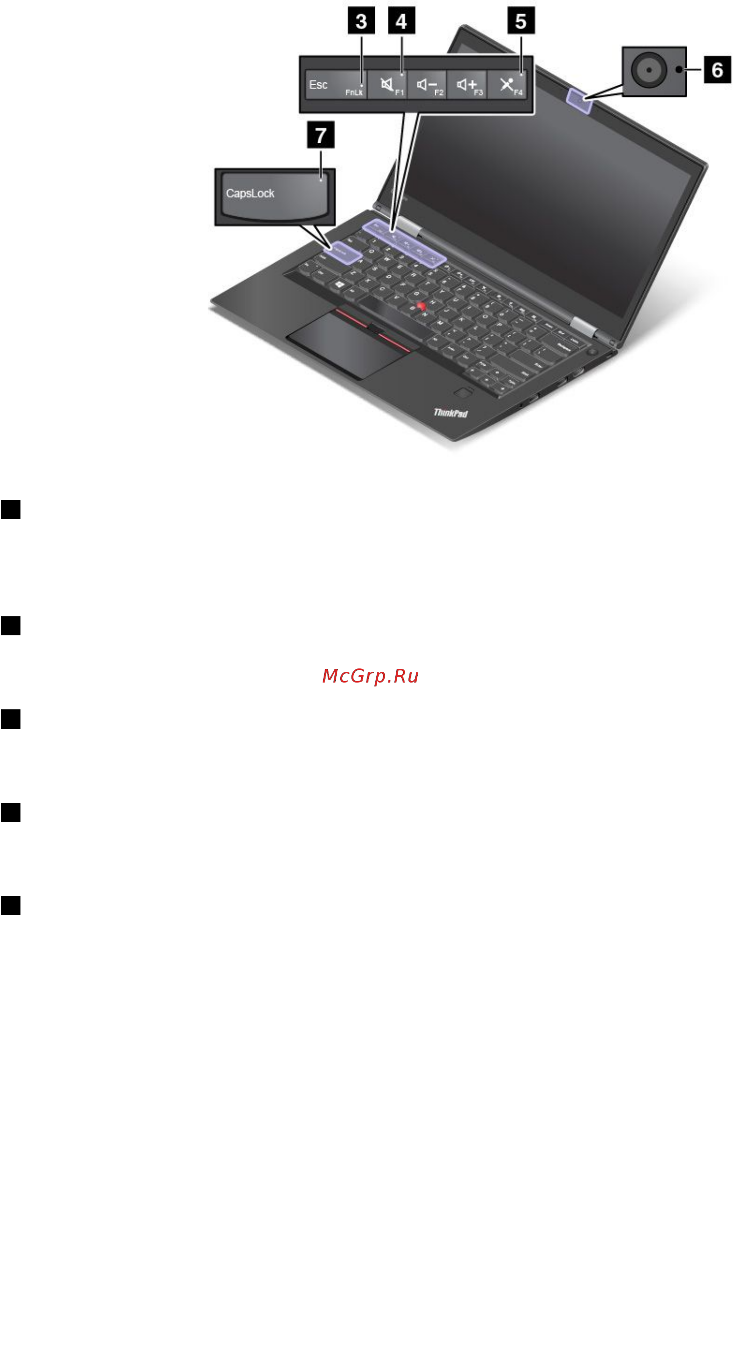Lenovo thinkpad x1 carbon 4, 20fb0042rt Инструкция по эксплуатации онлайн [28/188] 184334