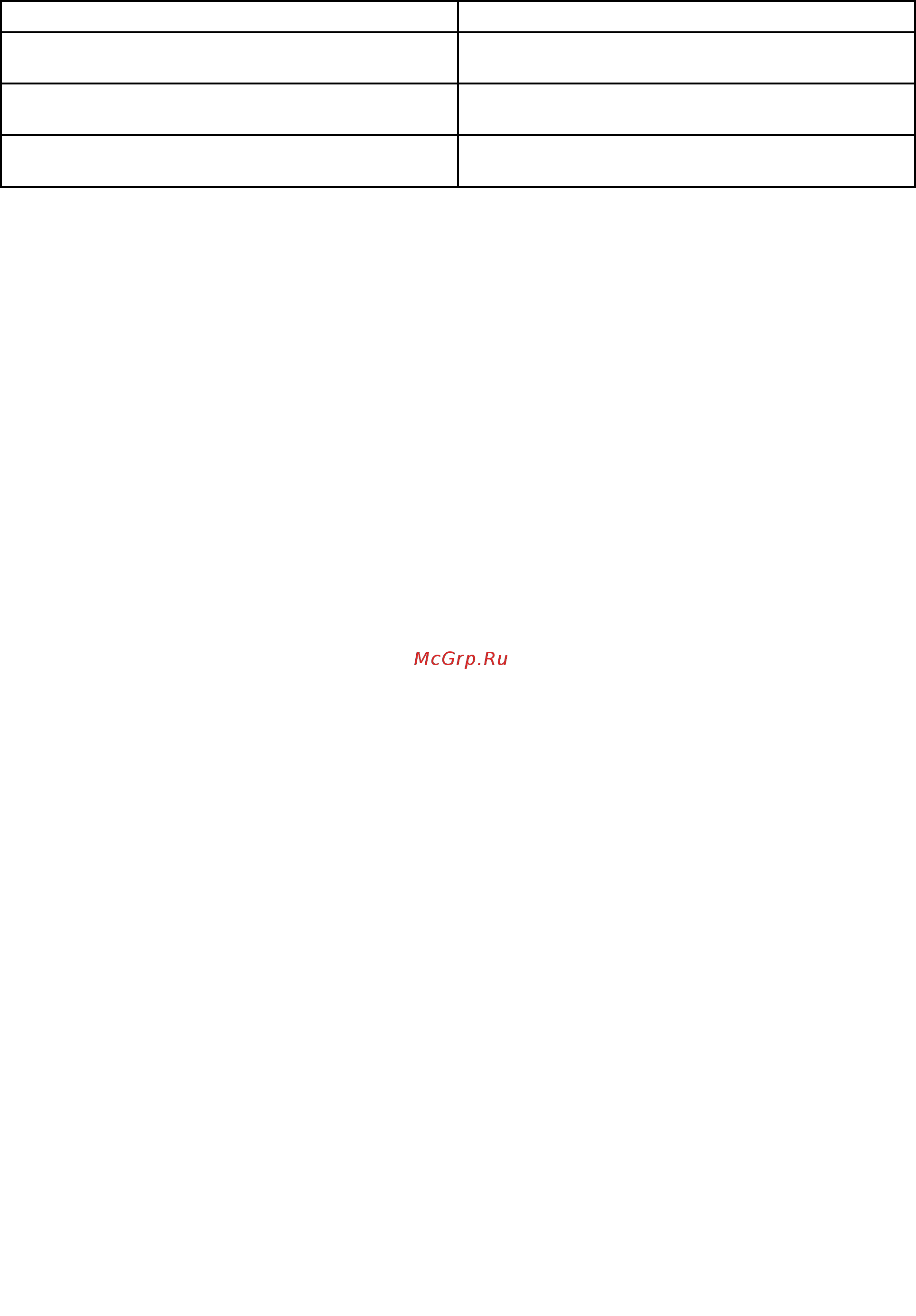 Lenovo thinkcentre s400z, 10hb0034ru Инструкция по эксплуатации онлайн [37/102] 184349