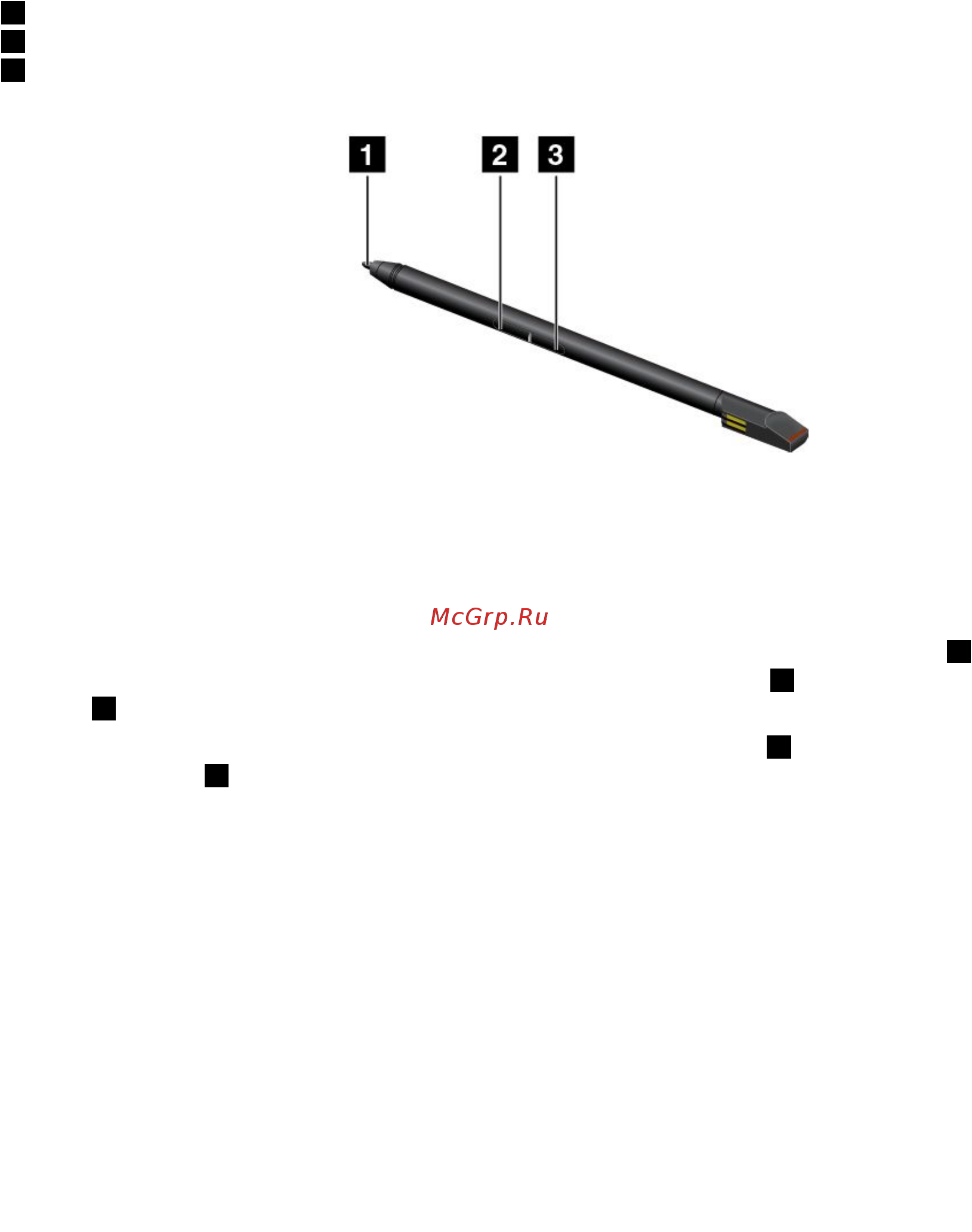 Lenovo thinkpad x1 yoga, 20fq003yrt Инструкция по эксплуатации онлайн [44/186] 184365