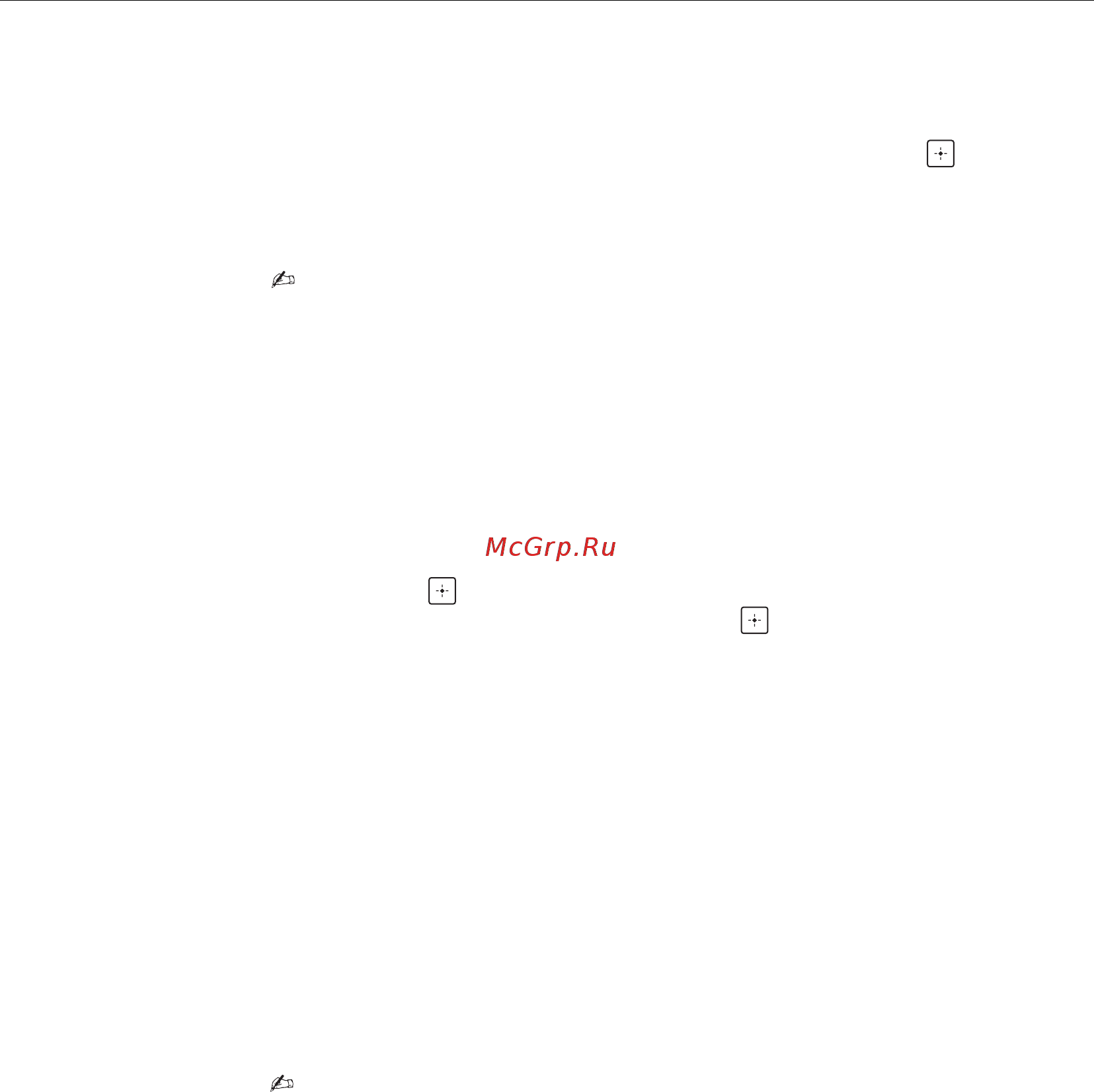 Samsung KDL-46R470A [124/288] Configuration sous titre