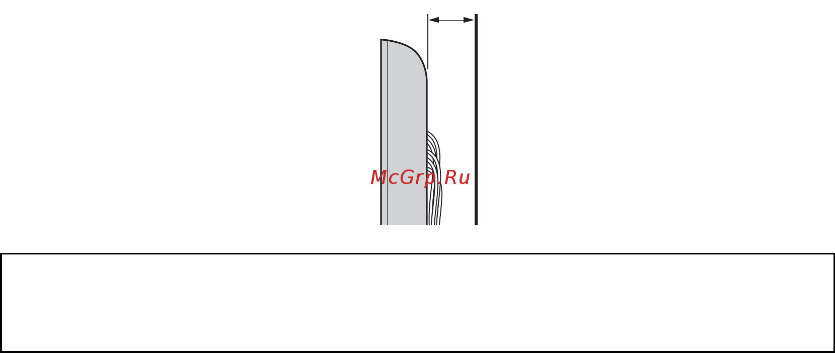 Samsung KDL-46R470A [40/288] Note when installing