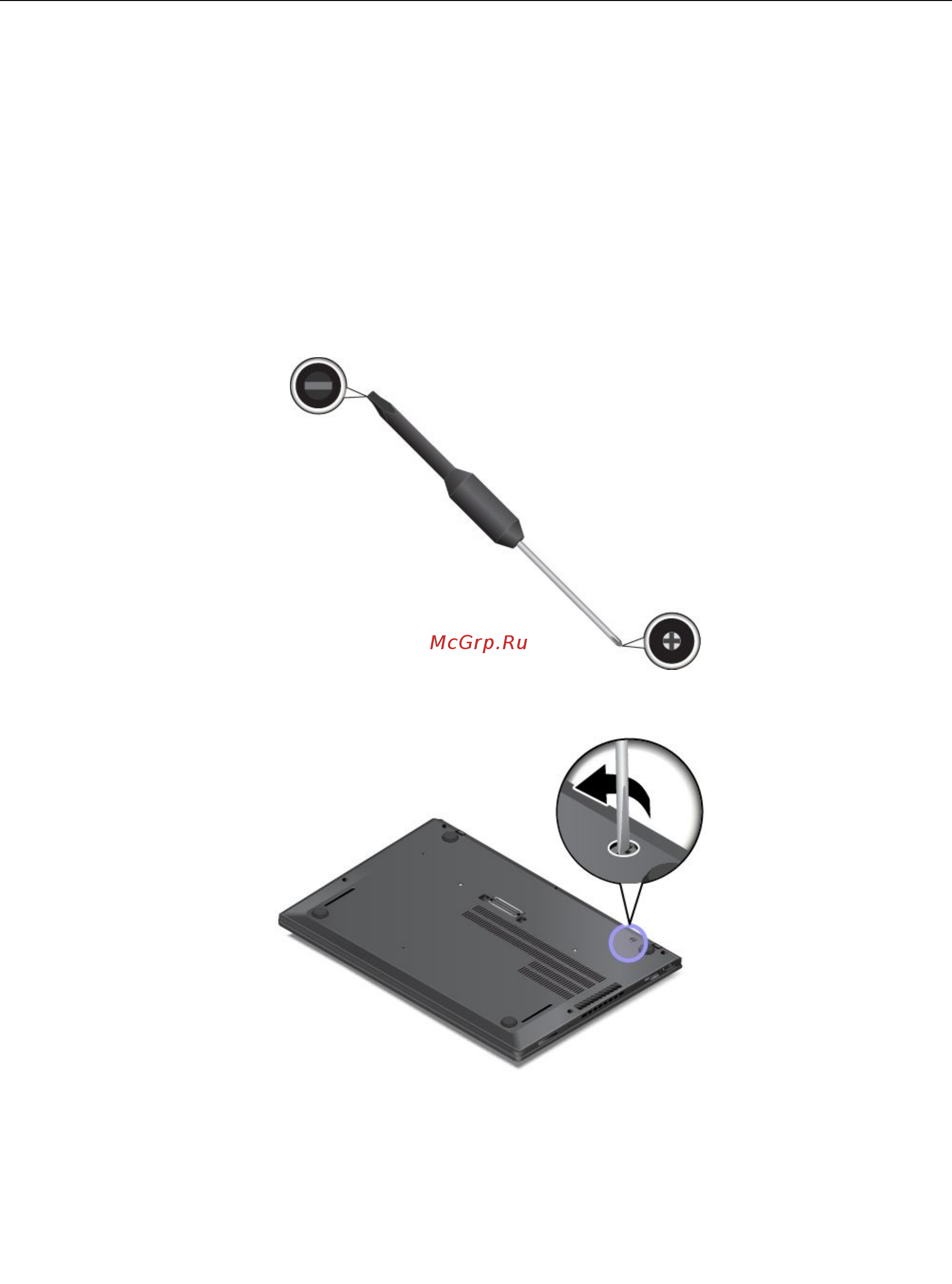 Lenovo thinkpad t460s, 20fas1n700 [152/184] Замена клавиатуры