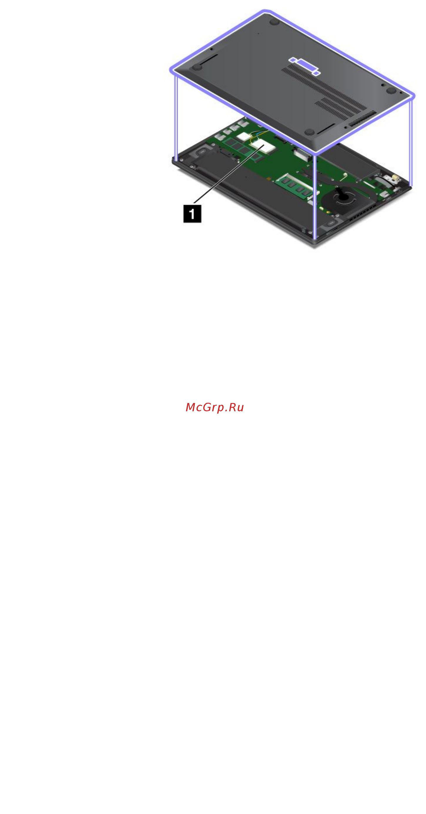 Lenovo T460s (20F9005CRT) [28/184] Наклейки для операционных систем windows