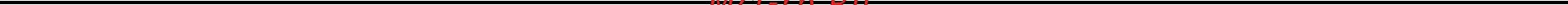 Lenovo thinkvision p27 [41/41] Товарные знаки