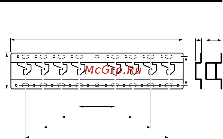 Sony KDL-55W829B [144/321] Τεχνικά χαρακτηριστικά