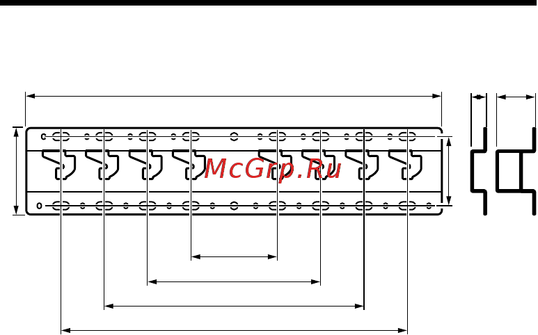Sony KDL-55W829B [210/321] Спецификации