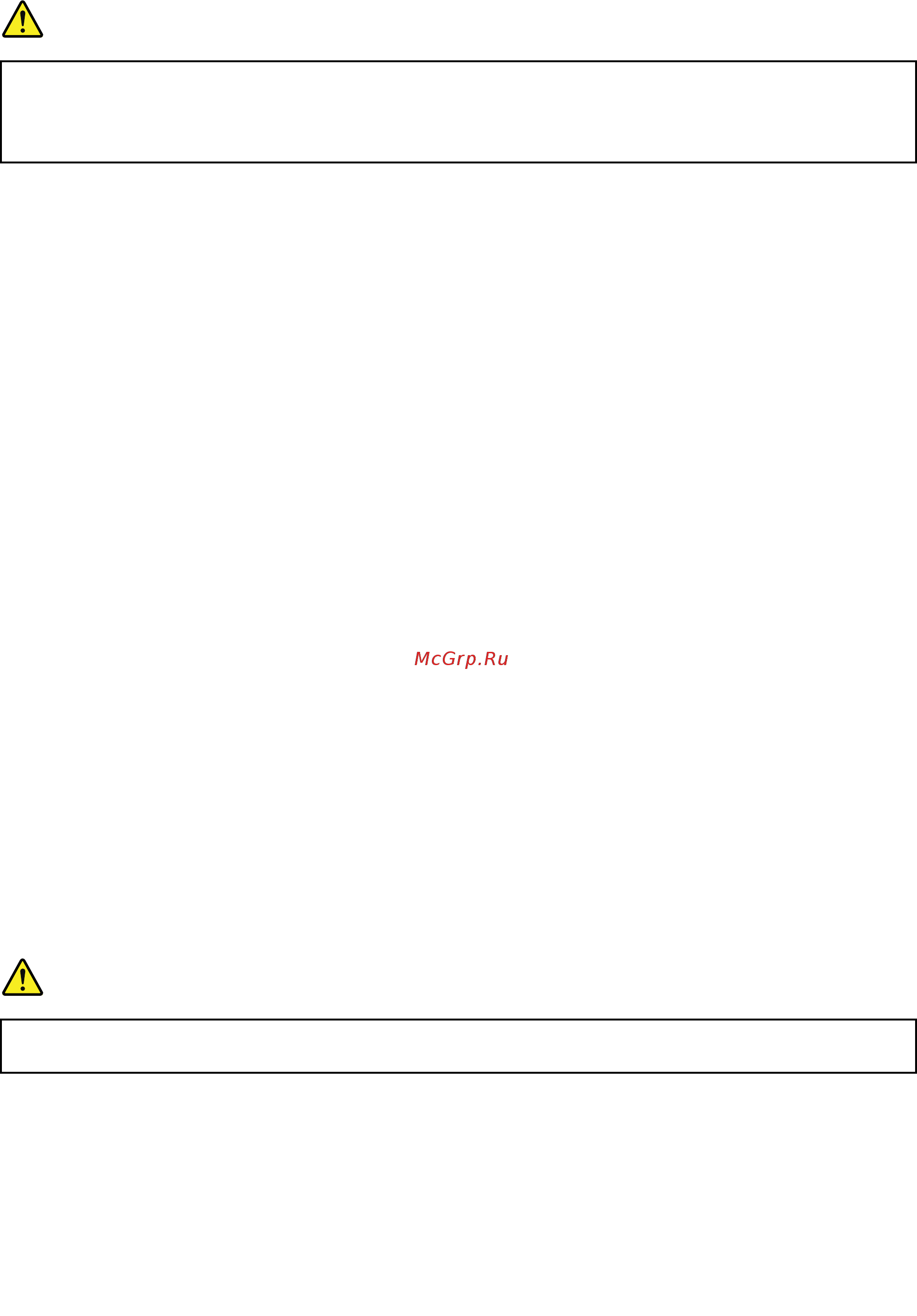 Lenovo ThinkPad T430s [17/192] Additional safety information