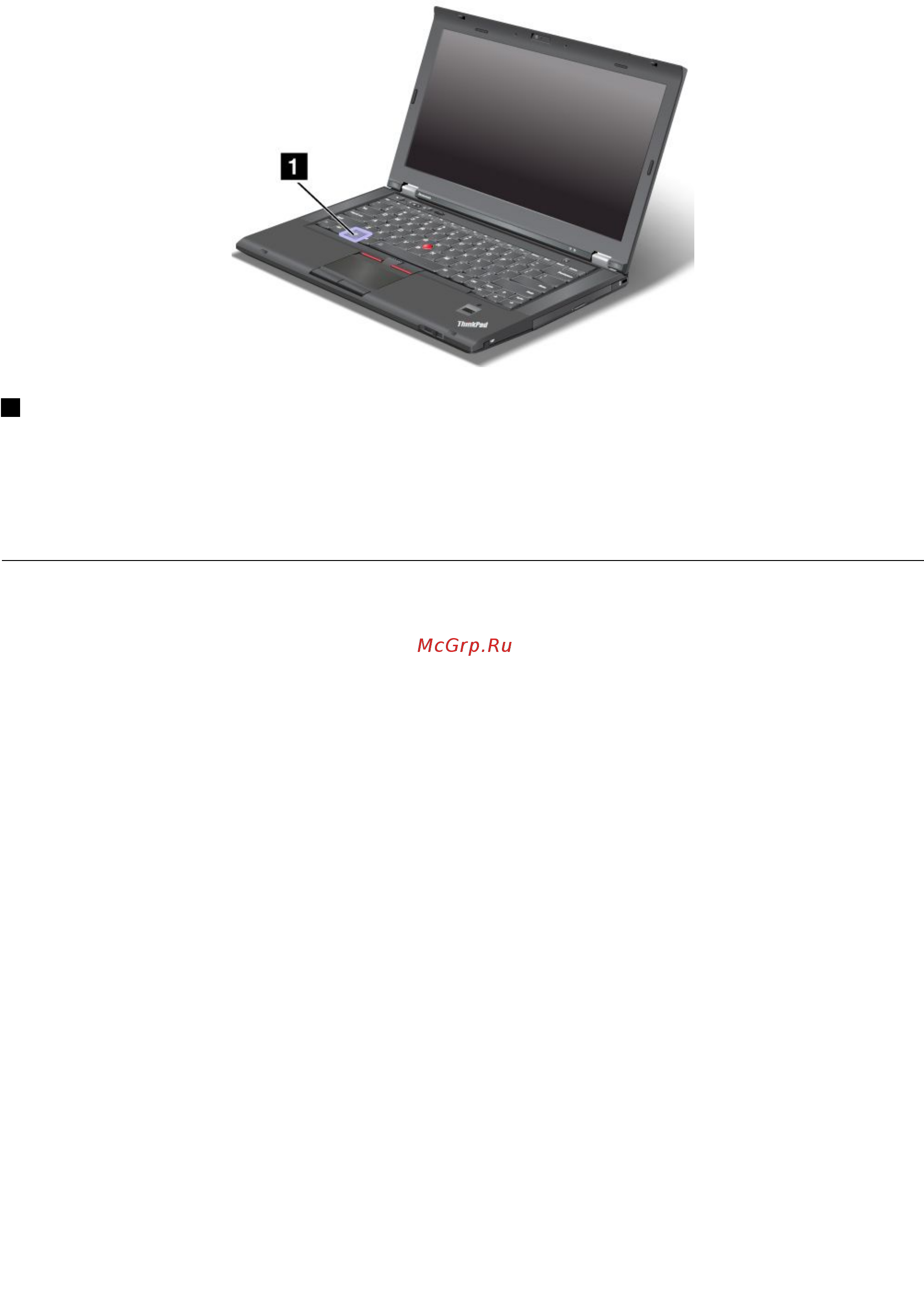 Lenovo ThinkPad T430s [42/192] Windows key