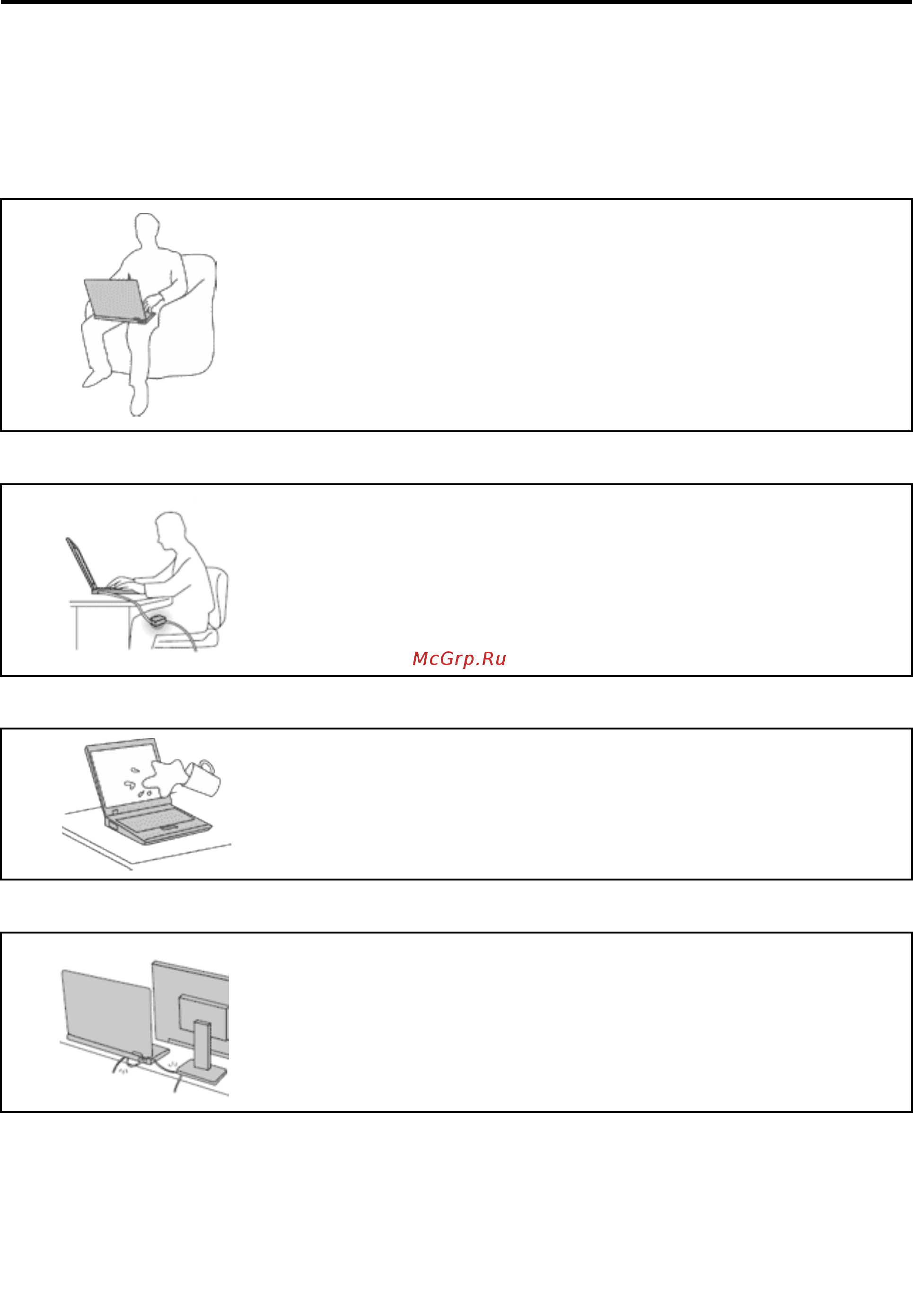 Lenovo thinkpad t430s, n1m2xrt [7/192] Read this first